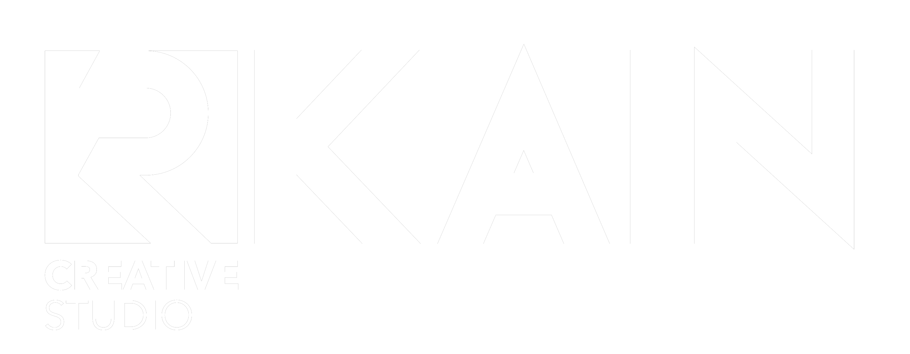 r-kain.com