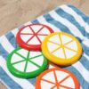 Beach Frisbee - Image 2