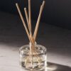 Oil Diffuser - Image 3