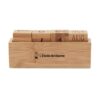 Bamboo Calendar - Image 2
