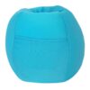Beanbag Phone Holder Desk - Image 3