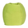 Beanbag Phone Holder Desk - Image 4