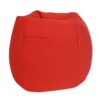 Beanbag Phone Holder Desk - Image 2