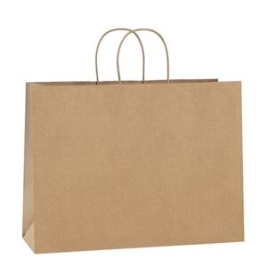 Paper Bag - Large
