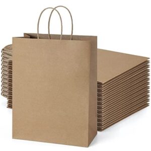 Paper Bag