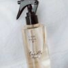 Customized Room Sprays - Image 2