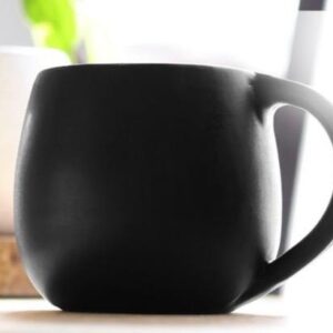 Ecofriendly Cup