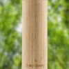 Eco Friendly Thermal Mug - Image 2