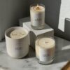 Candle - Image 3