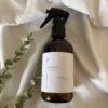 Customized Room Sprays - Image 4