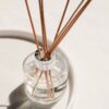Oil Diffuser - Image 2