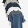 Basic shirt - Image 2
