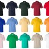 Polo Shirt - Image 2