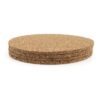 Cork Coaster - Image 3