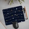 Rubber Mousepad - Image 2