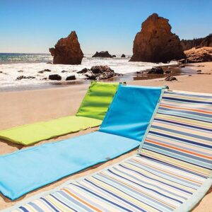 Beach Cheslong