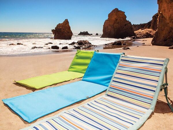 Beach Cheslong