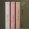 Incense Sticks and Holders - Image 3