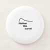 Beach Frisbee - Image 3