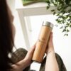 Eco Friendly Thermal Mug - Image 3