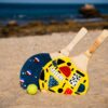 Beach Rackets - Image 3
