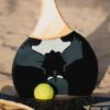 Beach Rackets - Image 4