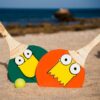 Beach Rackets - Image 7