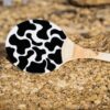Beach Rackets - Image 6
