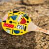 Beach Rackets - Image 5