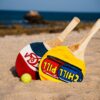 Beach Rackets - Image 2