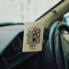Car Air Fresheners - Image 3