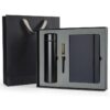 Corporate Economic Set - Image 2