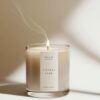 Candle - Image 2