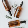 Customized Room Sprays - Image 3