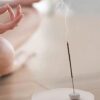 Incense Sticks and Holders - Image 2