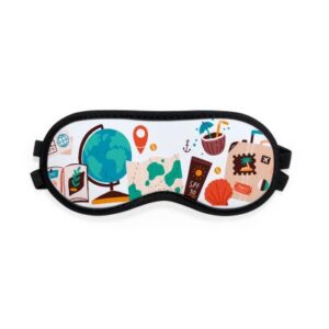 Eye Shade