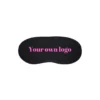 Eye Shade - Image 2