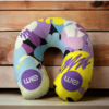 NECK PILLOWS - Image 3