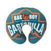 NECK PILLOWS - Image 2