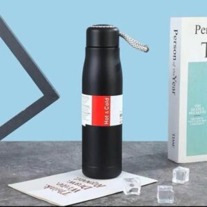 Thermal Bottle