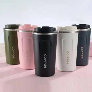 Thermal Cup