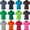 Polo Shirt - Image 3