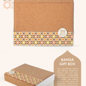 Bahga Gift Box