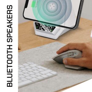 Bluetooth Speakers