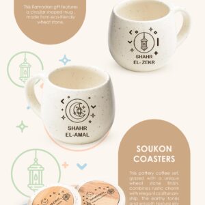 Soukoun Coaster