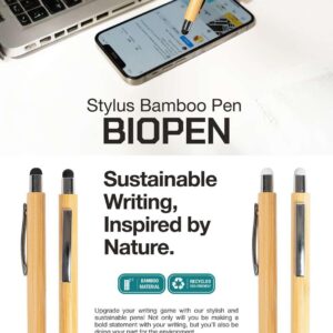 Bio-Pen
