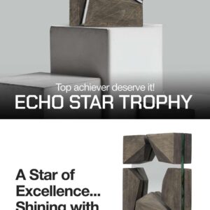 Echo Star Trophy