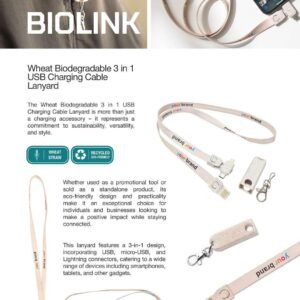 Biolink