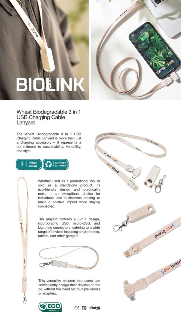 Biolink