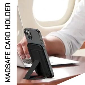 Mobile Holder 1